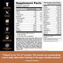 nutrology-tripact-protein-and-greens-fruit-bundle--2.jpg