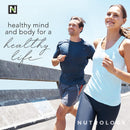 nutrology-tripact-protein-and-greens-fruit-bundle--8.jpg