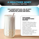 nutrology-tripact-protein-and-greens-fruit-bundle--9.jpg