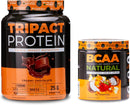 nutrology-tripact-protein-powder-7-in-1-meal-repla-1.jpg