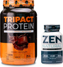 nutrology-tripact-protein-powder-7-in-1-meal-repla-1.jpg