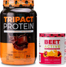 nutrology-tripact-protein-powder-7-in-1-meal-repla-1.jpg