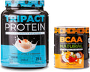 nutrology-tripact-protein-powder-7-in-1-meal-repla-1.jpg
