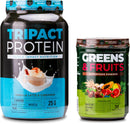 nutrology-tripact-protein-powder-7-in-1-meal-repla-1.jpg