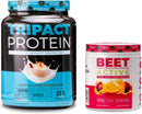 nutrology-tripact-protein-powder-7-in-1-meal-repla-1.jpg