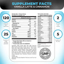 nutrology-tripact-protein-powder-7-in-1-meal-repla-2.jpg