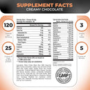 nutrology-tripact-protein-powder-7-in-1-meal-repla-2.jpg