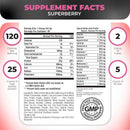 nutrology-tripact-protein-powder-7-in-1-meal-repla-2.jpg