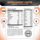 nutrology-tripact-protein-powder-7-in-1-meal-repla-3.jpg
