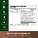 nutrology-tripact-protein-powder-7-in-1-meal-repla-3.jpg