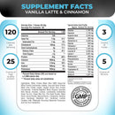 nutrology-tripact-protein-powder-7-in-1-meal-repla-3.jpg