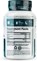 nutrology-tripact-protein-powder-7-in-1-meal-repla-3.jpg