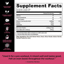 nutrology-tripact-protein-powder-7-in-1-meal-repla-3.jpg