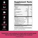 nutrology-tripact-protein-powder-7-in-1-meal-repla-3.jpg