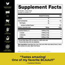 nutrology-tripact-protein-powder-7-in-1-meal-repla-3.jpg