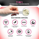 nutrology-tripact-protein-powder-7-in-1-meal-repla-4.jpg