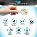 nutrology-tripact-protein-powder-7-in-1-meal-repla-4.jpg