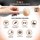 nutrology-tripact-protein-powder-7-in-1-meal-repla-4.jpg