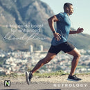 nutrology-tripact-protein-powder-7-in-1-meal-repla-5.jpg