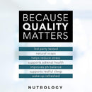nutrology-tripact-protein-powder-7-in-1-meal-repla-5.jpg