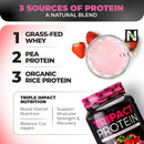 nutrology-tripact-protein-powder-7-in-1-meal-repla-6.jpg