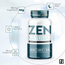 nutrology-tripact-protein-powder-7-in-1-meal-repla-6.jpg