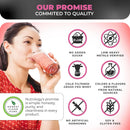 nutrology-tripact-protein-powder-7-in-1-meal-repla-7.jpg