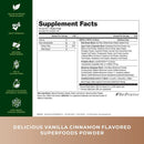 nutrology-tripact-protein-powder-7-in-1-meal-repla-7.jpg