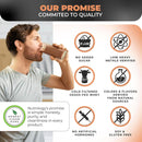 nutrology-tripact-protein-powder-7-in-1-meal-repla-7.jpg