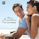 nutrology-tripact-protein-powder-7-in-1-meal-repla-8.jpg