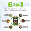 nutrology-tripact-protein-powder-7-in-1-meal-repla-8.jpg