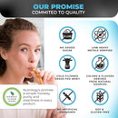 nutrology-tripact-protein-powder-7-in-1-meal-repla-8.jpg