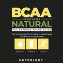 nutrology-tripact-protein-powder-7-in-1-meal-repla-9.jpg