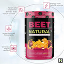 nutrology-tripact-protein-powder-7-in-1-meal-repla-9.jpg