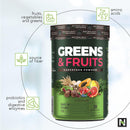 nutrology-tripact-protein-powder-7-in-1-meal-repla-9.jpg