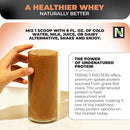 nutrology-tripact-protein-powder-creamy-chocolate--4.jpg