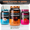 nutrology-tripact-protein-powder-creamy-chocolate--7.jpg