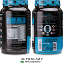 nutrology-tripact-protein-powder-vanilla-latte-cin-7.jpg