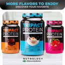 nutrology-tripact-protein-powder-vanilla-latte-cin-8.jpg