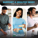 nutrology-tripact-protein-powder-vanilla-latte-cin-9.jpg