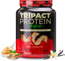 nutrology-tripact-vegan-protein-powder---vegan-mea-1.jpg