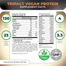 nutrology-tripact-vegan-protein-powder---vegan-mea-2.jpg