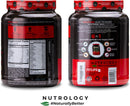 nutrology-tripact-vegan-protein-powder---vegan-mea-3.jpg