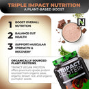 nutrology-tripact-vegan-protein-powder---vegan-mea-5.jpg