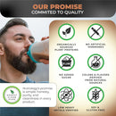 nutrology-tripact-vegan-protein-powder---vegan-mea-6.jpg