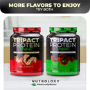 nutrology-tripact-vegan-protein-powder---vegan-mea-7.jpg