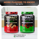 nutrology-tripact-vegan-protein-powder---vegan-mea-7.jpg