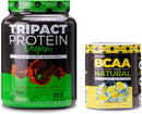 nutrology-tripact-vegan-protein-powder-for-vegan-p-1.jpg