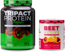 nutrology-tripact-vegan-protein-powder-for-vegan-p-1.jpg