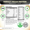 nutrology-tripact-vegan-protein-powder-for-vegan-p-2.jpg